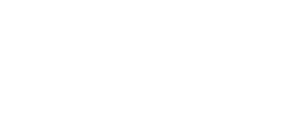OmsDab