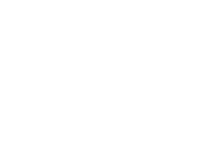 Omx