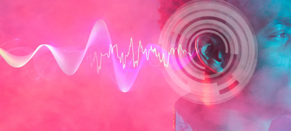 person-having-hearing-issues